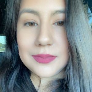 Meet your Posher, Griselda